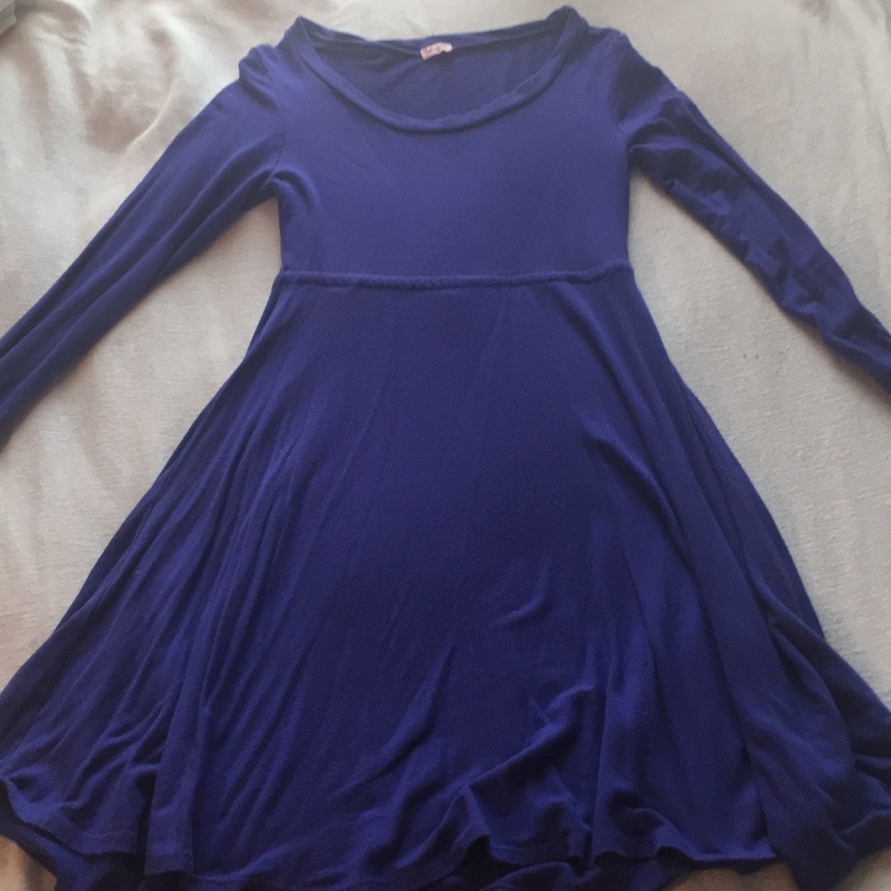 Kids Dress